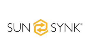 Home - Connect Solar Ltd SUN-SYNC-LOGO