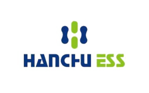 Home - Connect Solar Ltd hanchu-logo