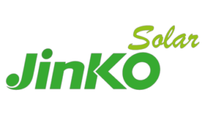 Home - Connect Solar Ltd jinkp-logo