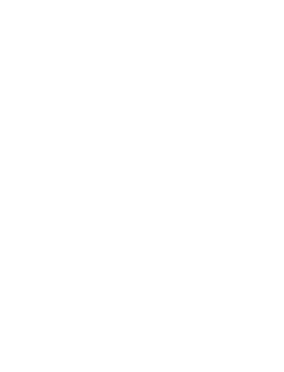 Solar Installers
