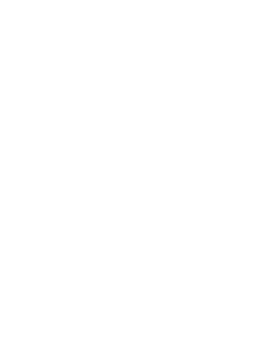 Solar Installers