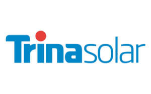 Home - Connect Solar Ltd trina-solar